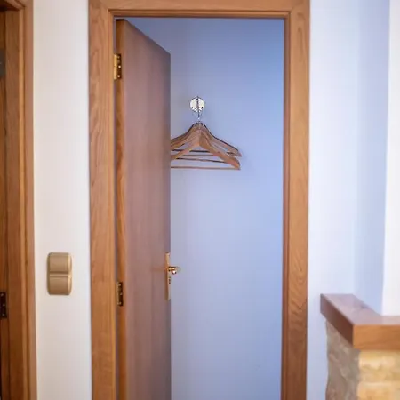 Acogedor En Apartment Vallada